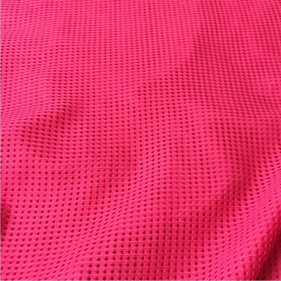 Catalina Women’s Vest Jacket. - Picture 6 of 13